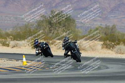 media/Feb-23-2025-2WTD (Sun) [[9604a77d5d]]/3-B Group/Session 3 (Turn 5)/